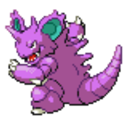 034 Nidoking icon